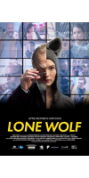 Lone Wolf (2021 - English)