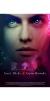 Lost Girls and Love Hotels (2020 - English)