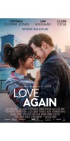 Love Again (2023 - English)