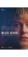 Blue Jean (2022 - English)