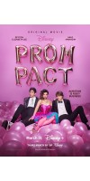 Prom Pact (2023 - English)