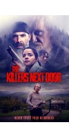 The Killers Next Door (2021 - English)