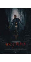 Mercy Black (2019 - English)