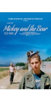 Mickey and the Bear (2019 - English)