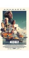 Midway (2019 - English)
