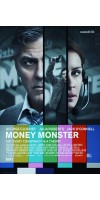 Money Monster (2016 - English)