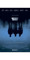 Mystic River (2003 - VJ Mark - Luganda)
