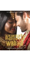 Namaste Wahala (2020 - English)