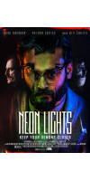 Neon Lights (2022 - English)