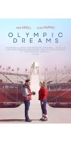  Olympic Dreams (2019 - English)