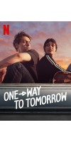 One Way to Tomorrow (2020 - English)