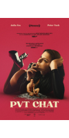 PVT CHAT (2020 - English)