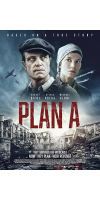 Plan A (2021 - English)