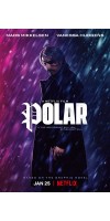 Polar (2019 - English)