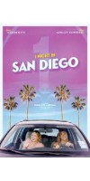 1 Night in San Diego (2020 - English)