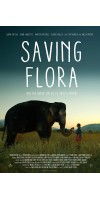 Saving Flora (2018 - English)