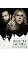 Secrets in the Woods (2020 - English)