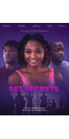 Set Secrets (2022 - English)