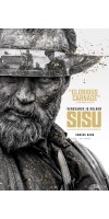 Sisu (2022 - English)