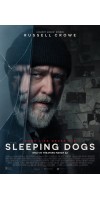 Sleeping Dogs (2024 - English)