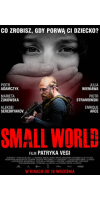 Small World (2021 - English)