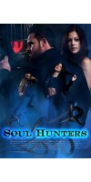 Soul Hunters (2019 - English)