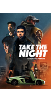 Take the Night (2022 - English)