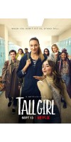 Tall Girl (2019 - English)