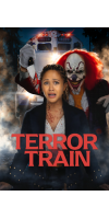 Terror Train (2022 - English)