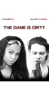 The Game Is Dirty (2018 - English)