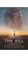 The Hill (2023 - VJ Ulio - Luganda)
