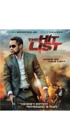 The Hit List (2011 - VJ Junior - Luganda)