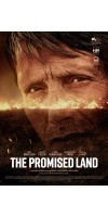 The Promised Land (2023 - English)