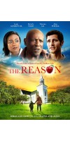The Reason (2020 - English)