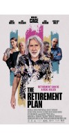 The Retirement Plan (2023 - English)