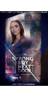 The Wrong Boy Next Door (2019- VJ Emmy - Luganda)