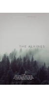 The Alpines (2021 - English)