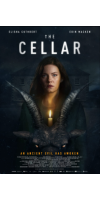 The Cellar (2022 - English)