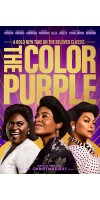 The Color Purple (2023 - English)