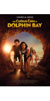The Curious Case of Dolphin Bay (2022 - English)