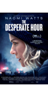 The Desperate Hour (2021 - English)