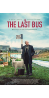 The Last Bus (2021 - English)