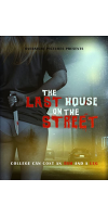 The Last House on the Street (2021 - English)
