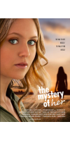 The Mystery of Her (2022 - English)