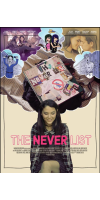The Never List (2020 - English)