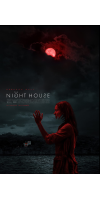 The Night House (2020 - English)