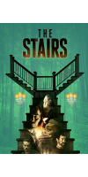The Stairs (2021 - English)