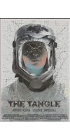 The Tangle (2019 - English)