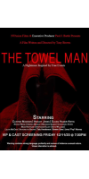 The Towel Man (2021 - English)