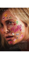 Tully (2018 - English)